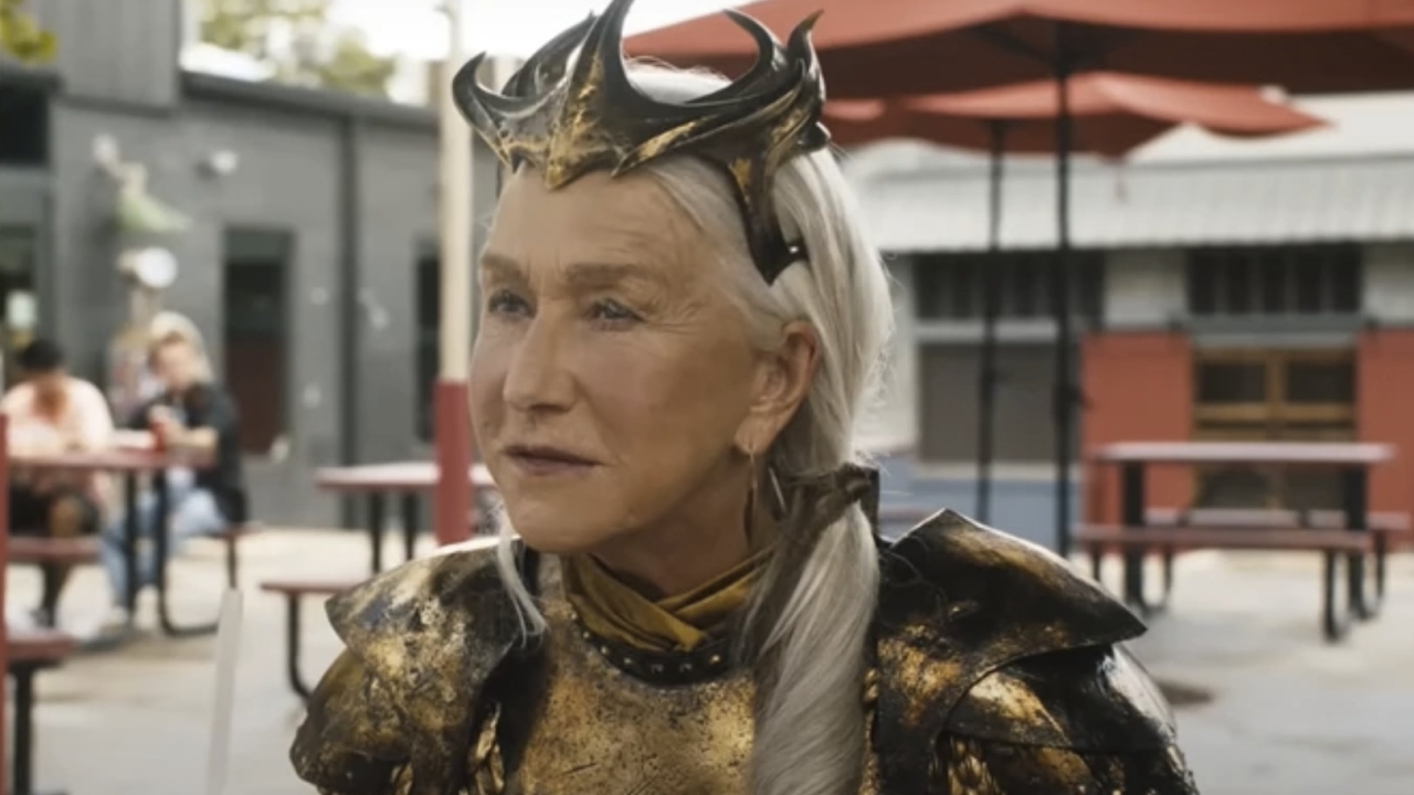 Anti-Oscars nomineren superhelden en Oscarwinnaars voor 'slechtste' prijzen