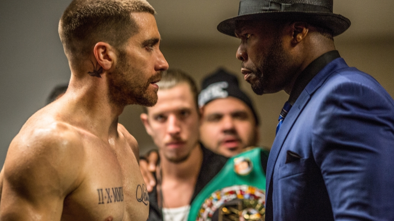 Doug Liman haalt keihard uit nadat Amazon beslist 'Road House' niet in de bioscopen te laten zien