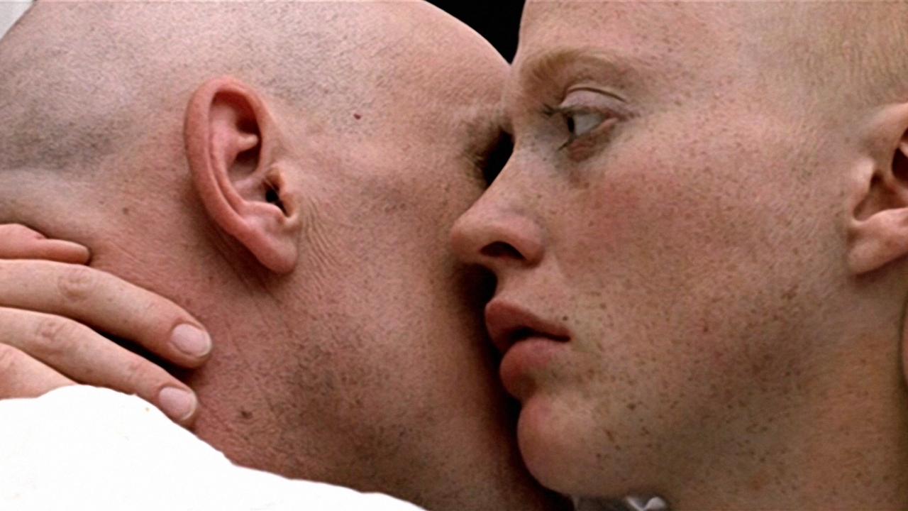 De #83 van de beste sciencefictionfilms ooit: George Lucas veranderde de filmwereld voor altijd