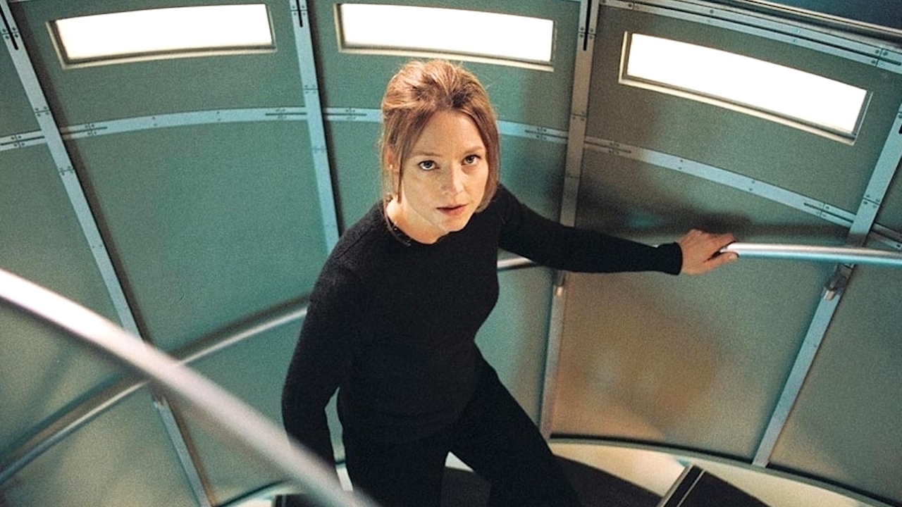 3 krankzinnige thrillers om vanavond te kijken