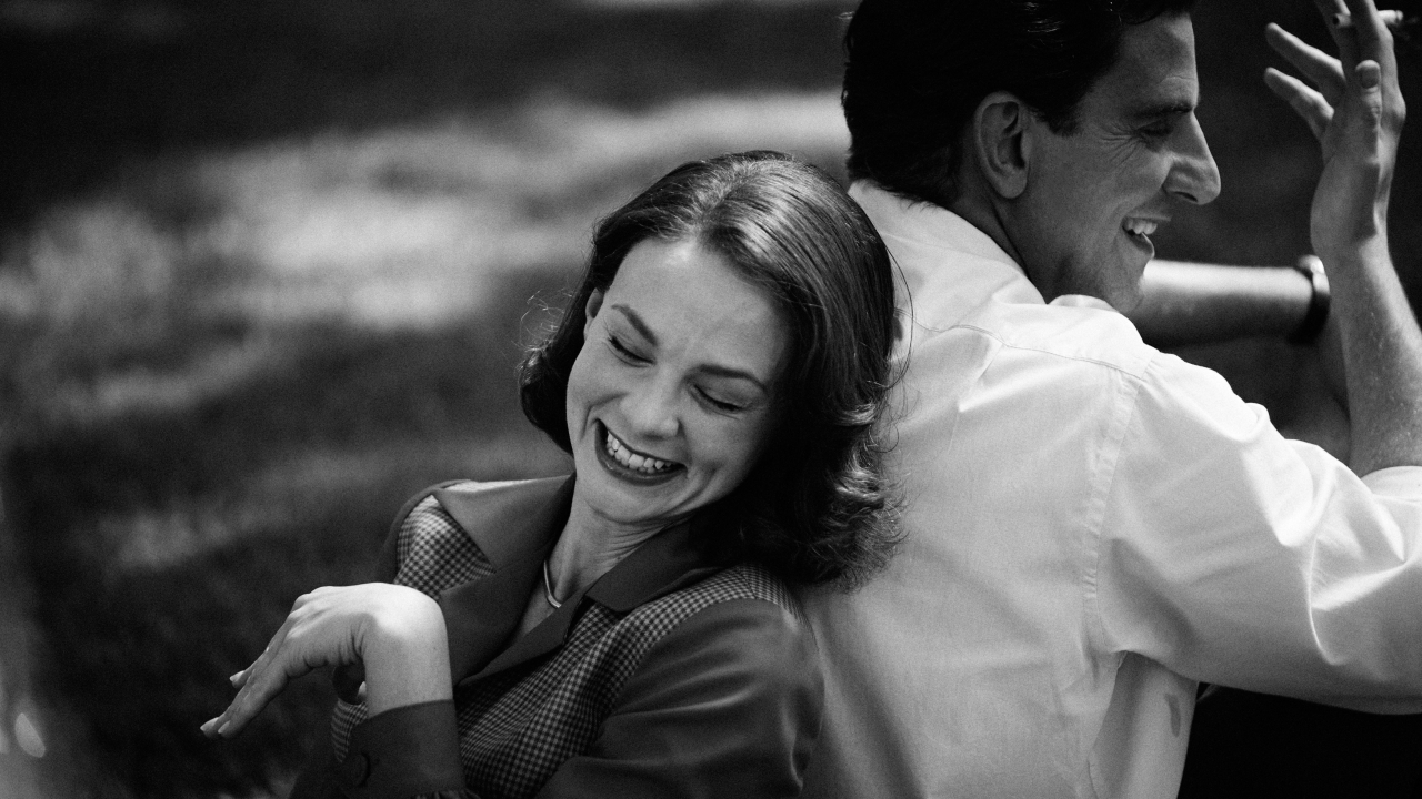 Netflix krijgt maar liefst 18 Oscarnominaties: grote filmstudio's presteren teleurstellend