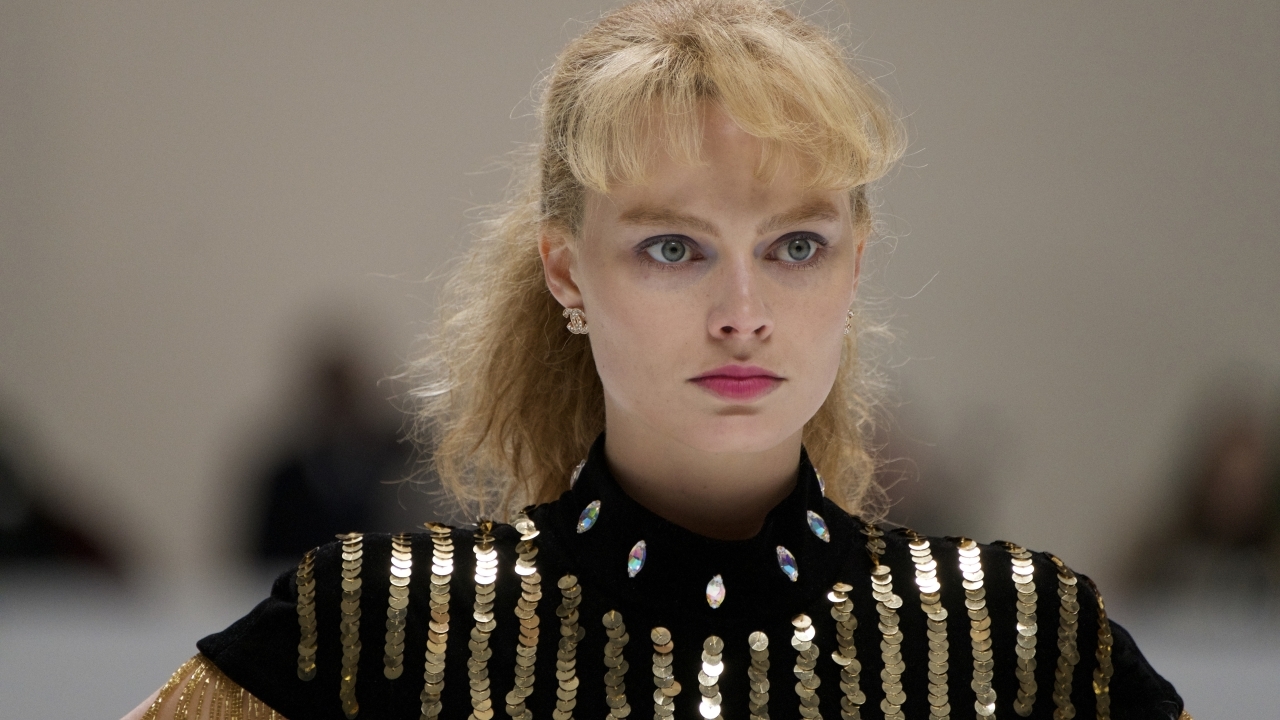 Oscar-waanzin: onbegrijpelijk dat een van de beste actrices nog steeds geen beeldje heeft gewonnen