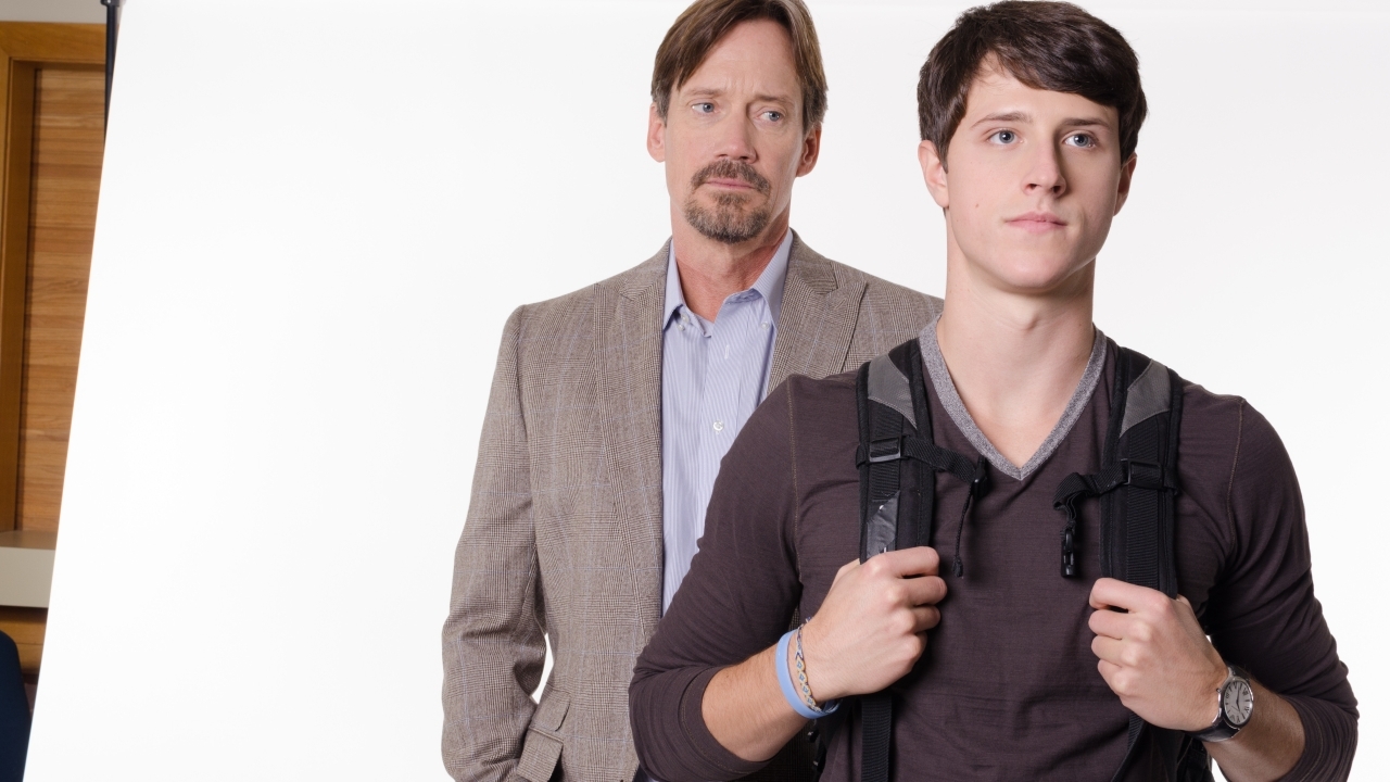 Publiek versus critici: 'God's Not Dead' haalt bijzonder gemengde scores op Rotten Tomatoes