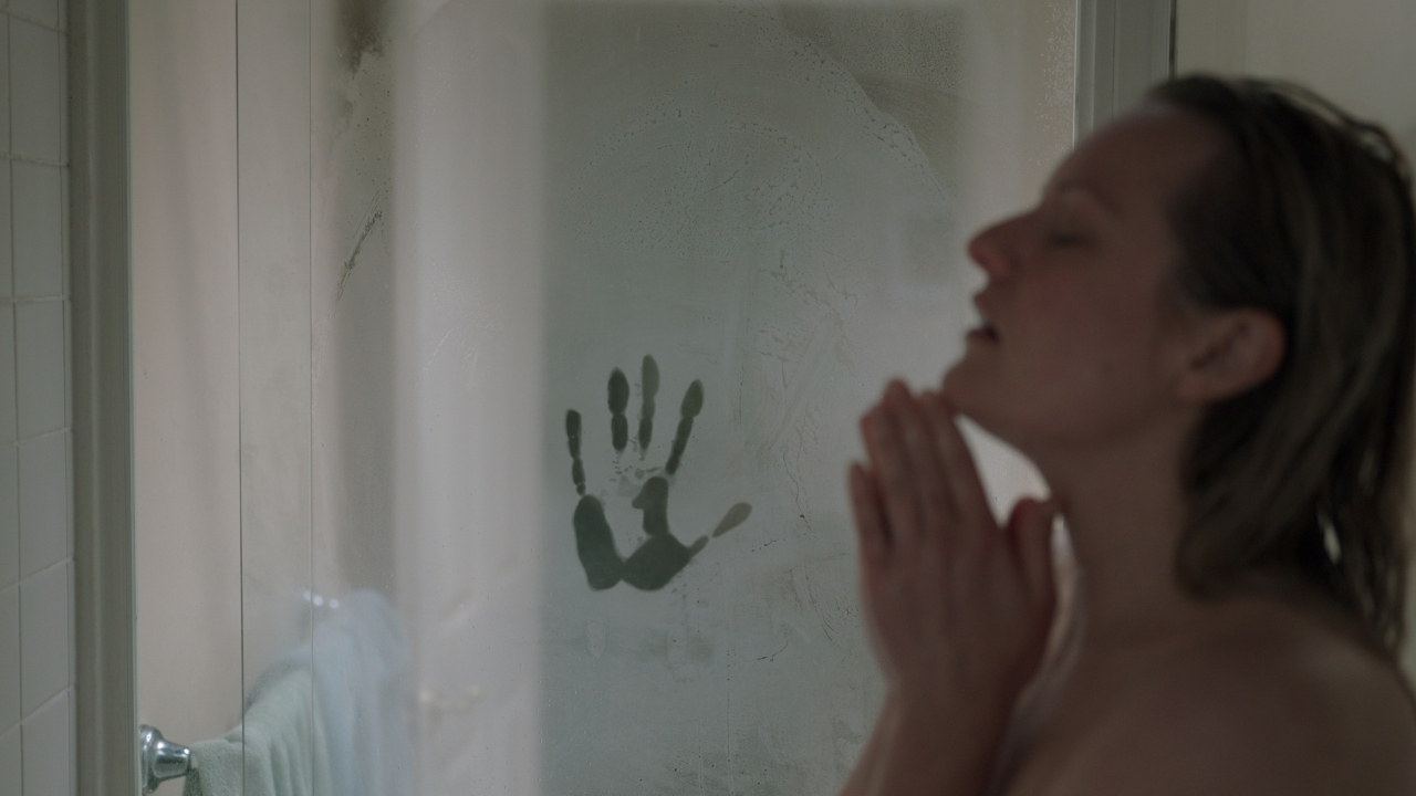 Is er al vooruitgang geboekt met het vervolg op 'The Invisible Man' uit 2020?