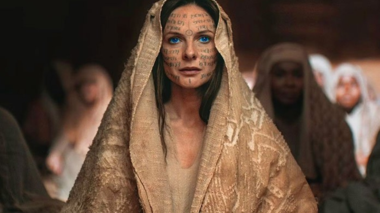 'Dune: Part Two' gaat de box office-opbrengst van 'Part One' verpulveren