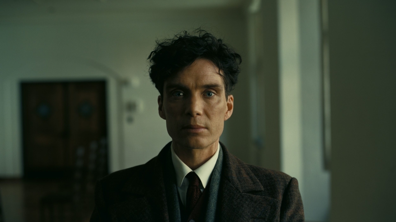 'Oppenheimer'-componist over de grootste uitdaging tijdens het componeren