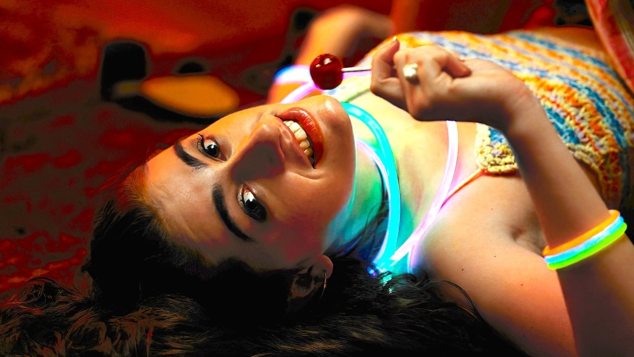 3 kneitergoede films die nu gewoon op Netflix staan