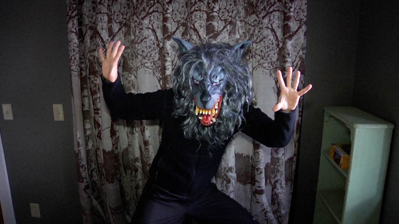 De ondergewaardeerde 'Creep'-films zijn must-watches voor horrorfans en staan gewoon op Netflix