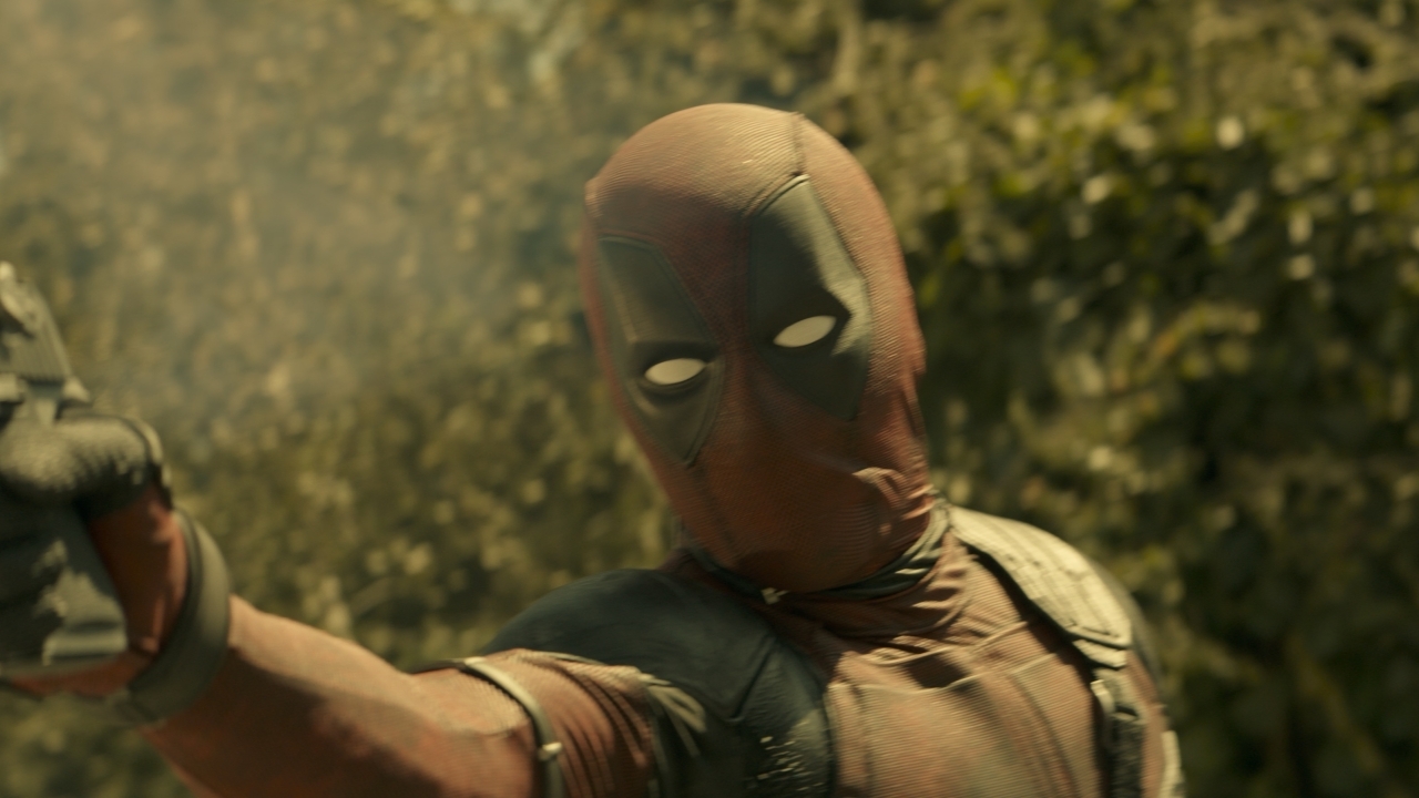 Dit zijn alle trailers die tijdens de Super Bowl zijn verschenen: van 'Deadpool 3' tot 'Twisters'