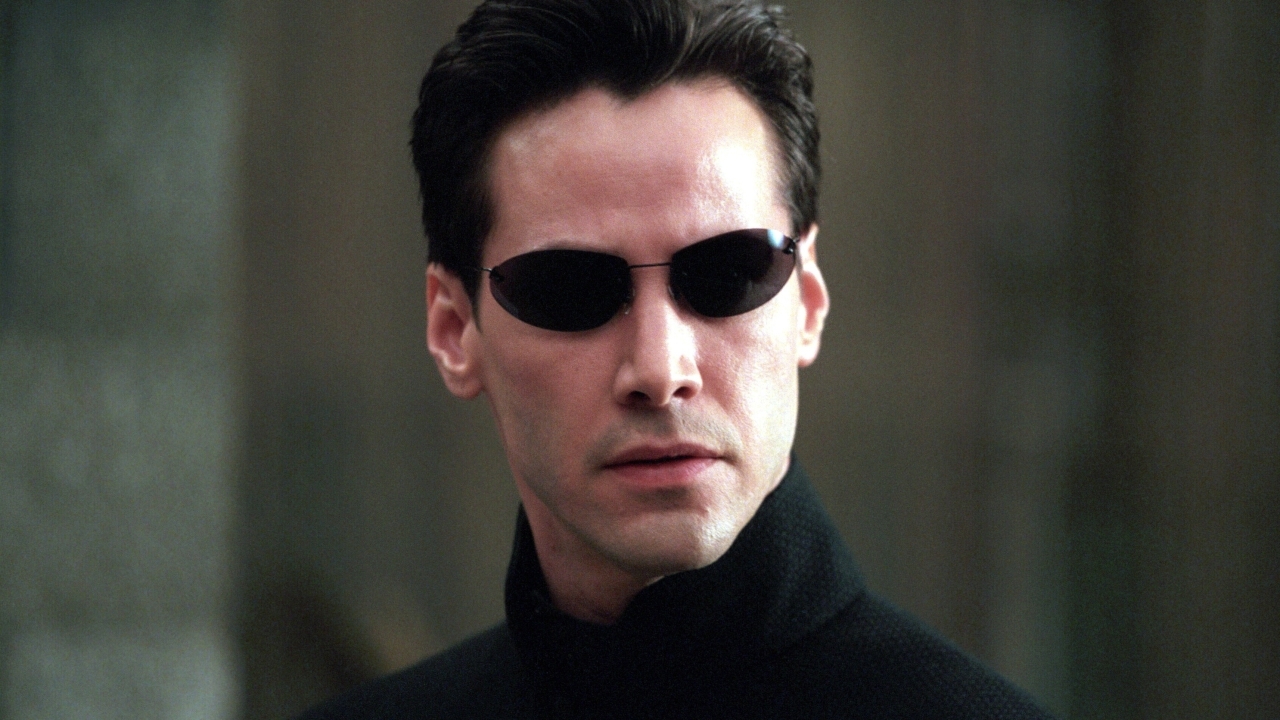 De 6 beroemdste filmpersonages die maar niet dood willen blijven