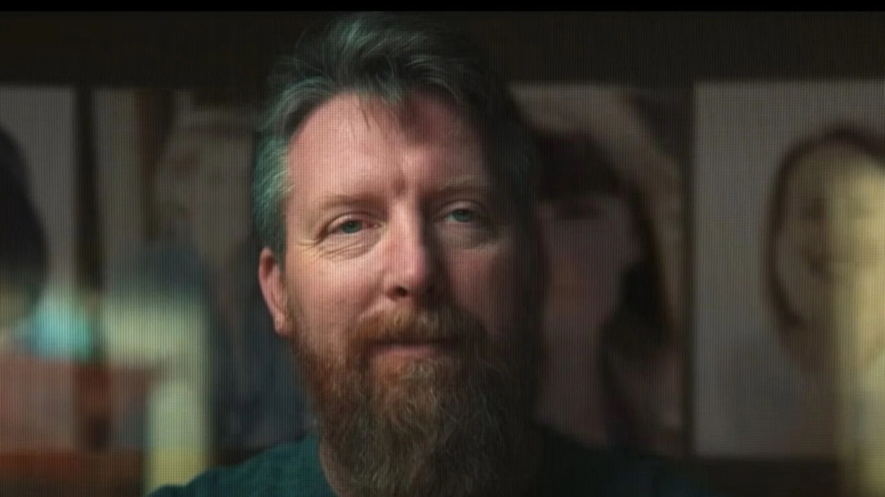 Aangrijpend misdaadverhaal houdt kijkers Netflix aan de buis gekluisterd