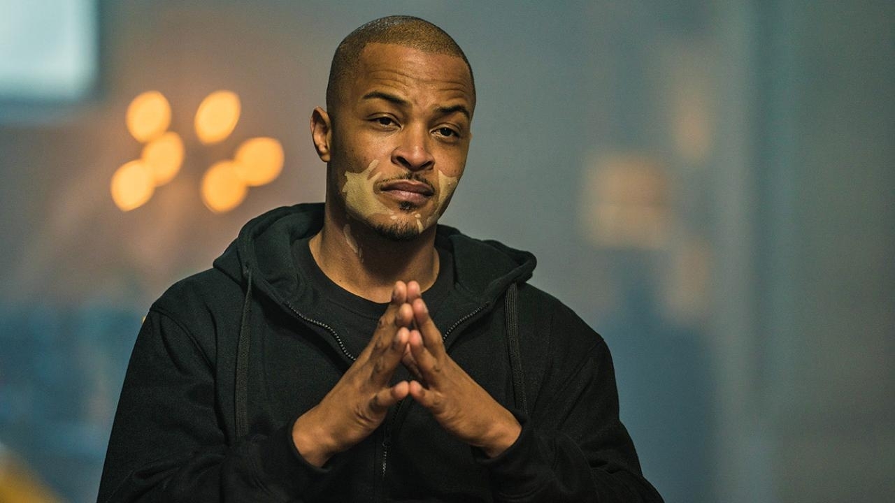 Provocerende misdaadfilm op Netflix wordt sterk bekeken