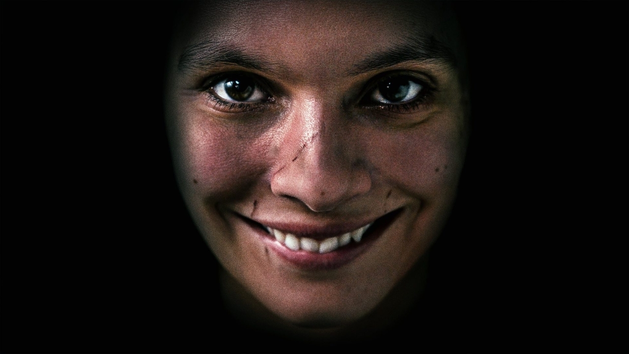 Het griezelige vervolg 'Smile 2' kondigt nieuwe acteurs aan