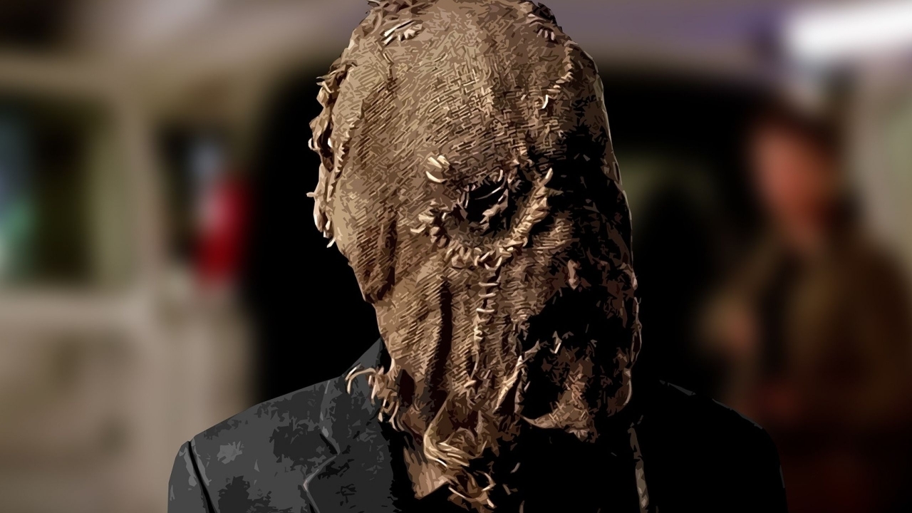 Christopher Nolan wil een horrorfilm maken: "een genre met veel somberheid, veel abstractie"