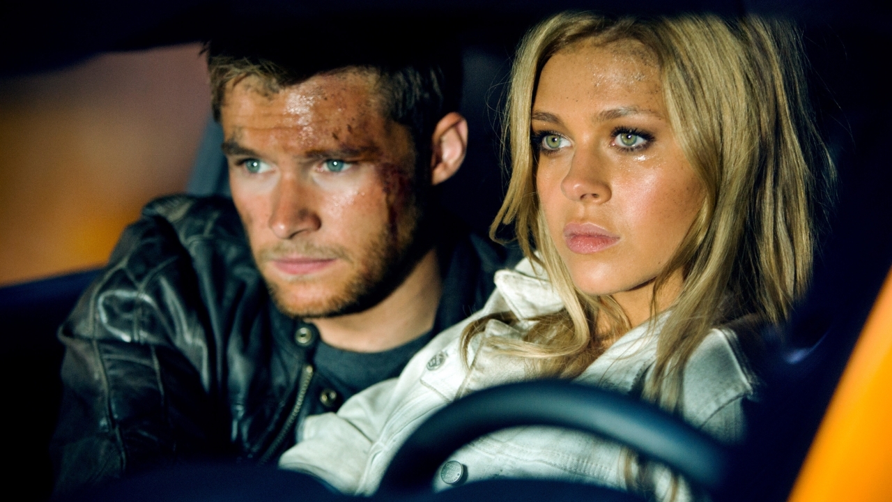 Meer dan een schoondochter: Nicola Peltz Beckham is actrice, schrijver en regisseur met 'Lola'