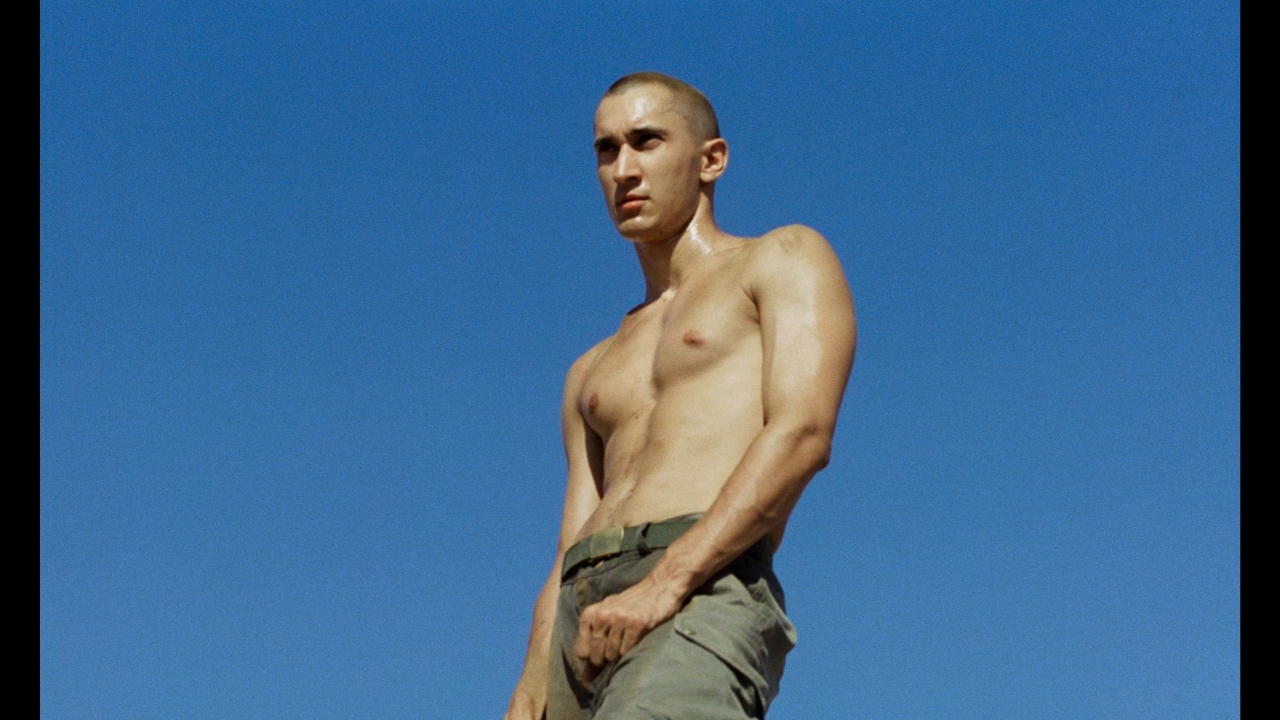 Twee zeer gewaardeerde arthouse-klassiekers terug naar het grote doek