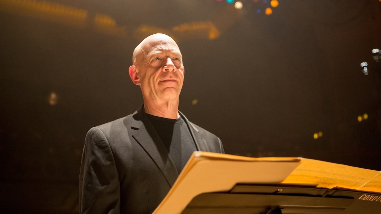 3 dikke aanraders die nu gewoon op Netflix staan