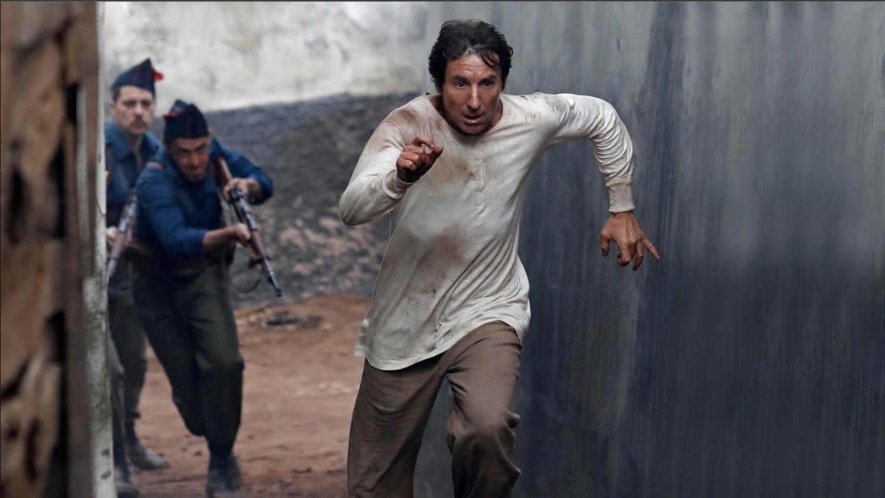 Deze 3 films op Netflix scoren enorm goed: Welke kies jij uit voor vanavond?