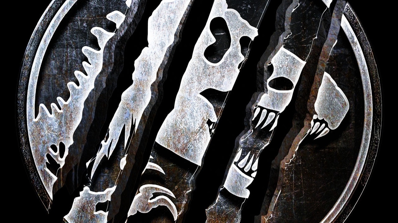 Producers 'Jurassic World 4' waren net op tijd bij Gareth Edwards