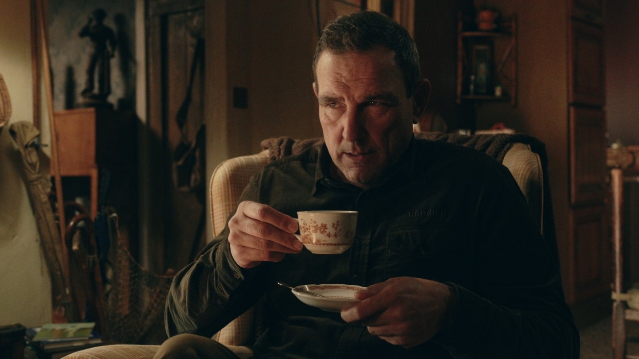 Trailer van Guy Ritchie's keiharde Netflix-serie 'The Gentlemen'