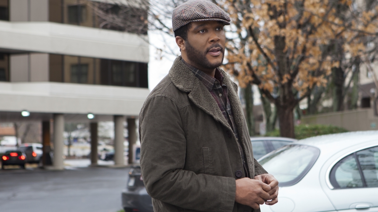 Tyler Perry vreest voor Hollywoodstudio's door komst van Sora-AI: "het is krankzinnig"