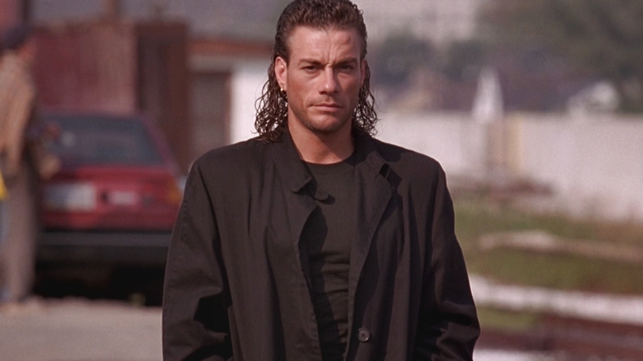 Jean-Claude Van Damme liep rol mis in 'Fast & Furious' (en drie keer raden door wie)