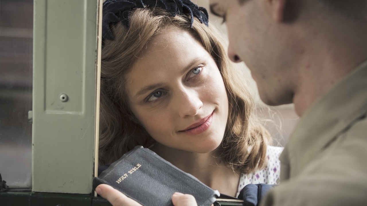 Deze 3 keigoede oorlogsfilms zou je vanavond echt moeten kijken