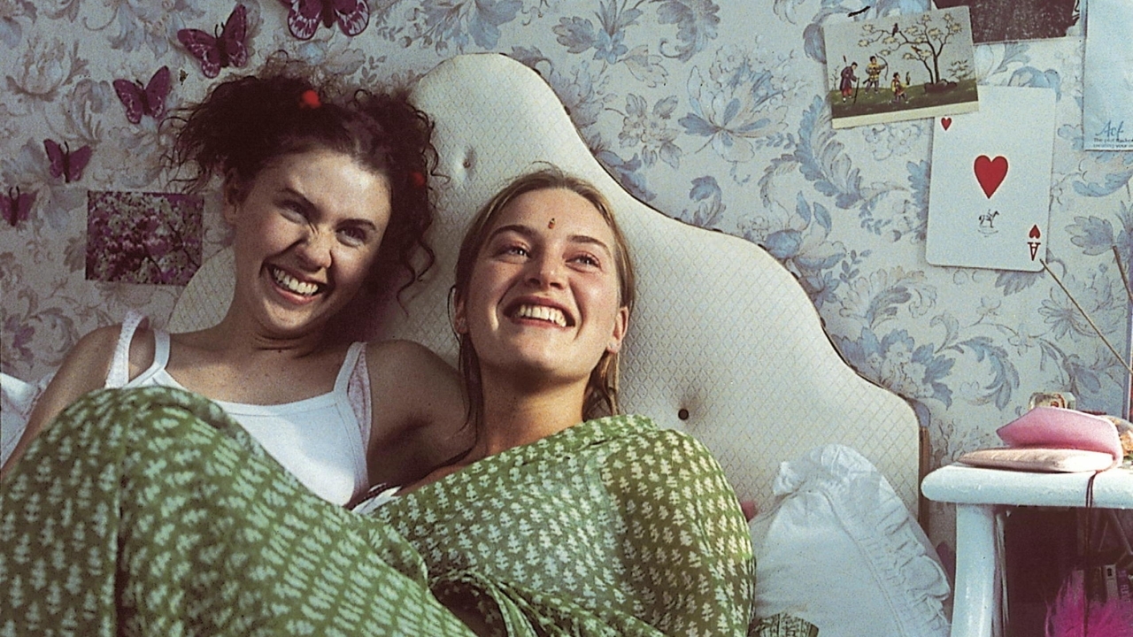 Kate Winslet en Cate Blanchett schamen zich nergens meer voor