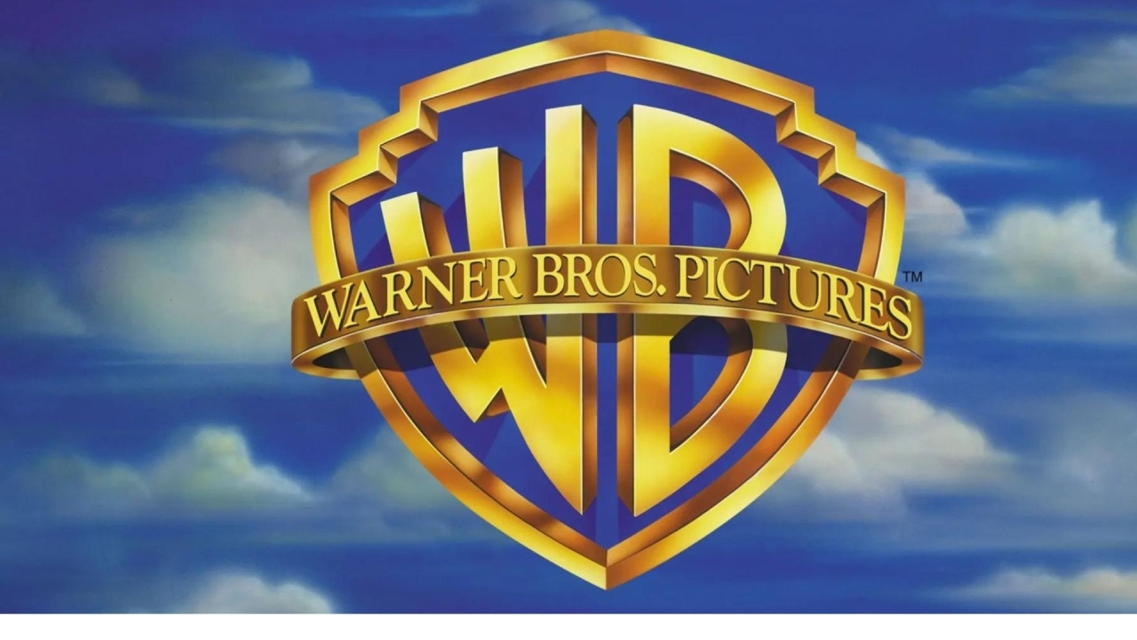 Overname van Paramount Pictures door Warner Bros. in de ijskast