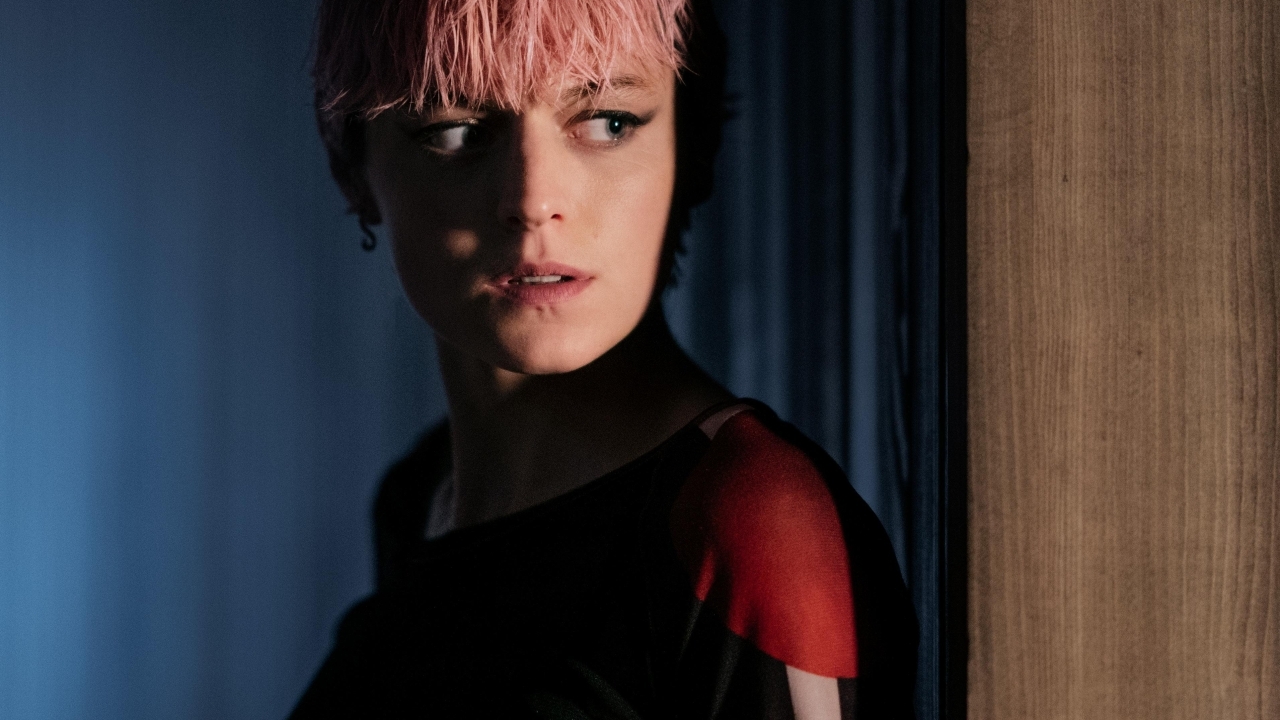 'Deadpool & Wolverine'-schurk bevestigd: deze actrice gaat Cassandra Nova neerzetten