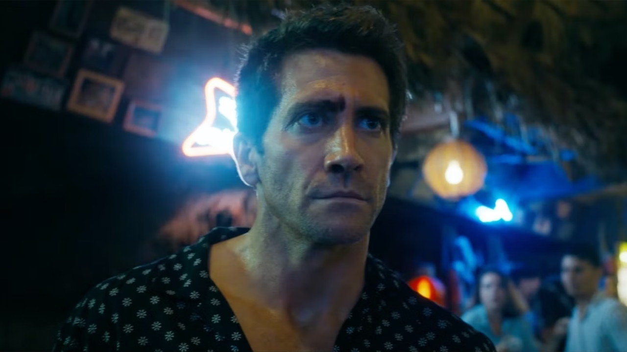 Makers 'Road House'-remake krijgen claim aan hun broek van originele scenarioschrijver