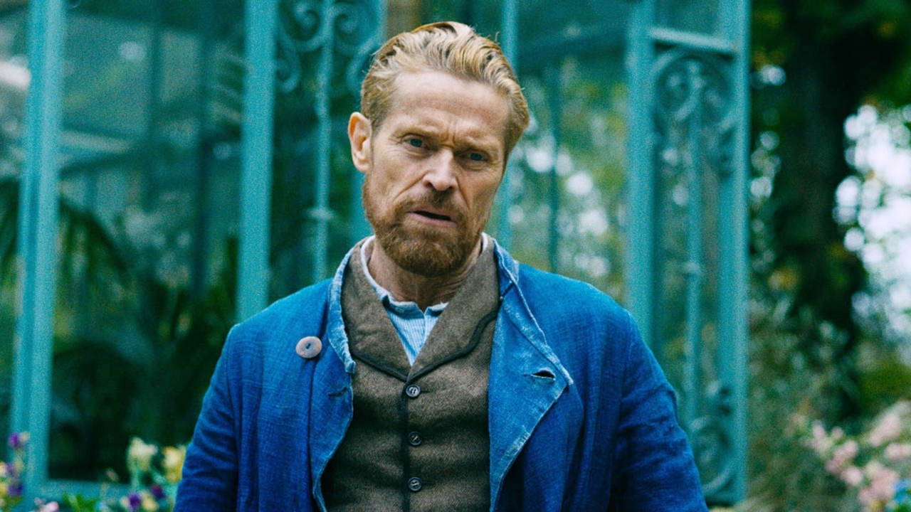 Oscar-waanzin: onbegrijpelijk dat deze topacteur nog steeds geen Oscar heeft gewonnen