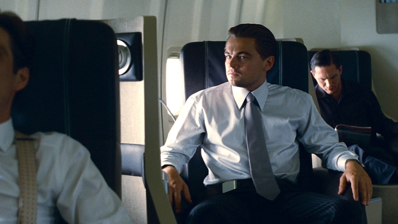 Een van de beste films aller tijden 'Inception': ken jij al deze feitjes?