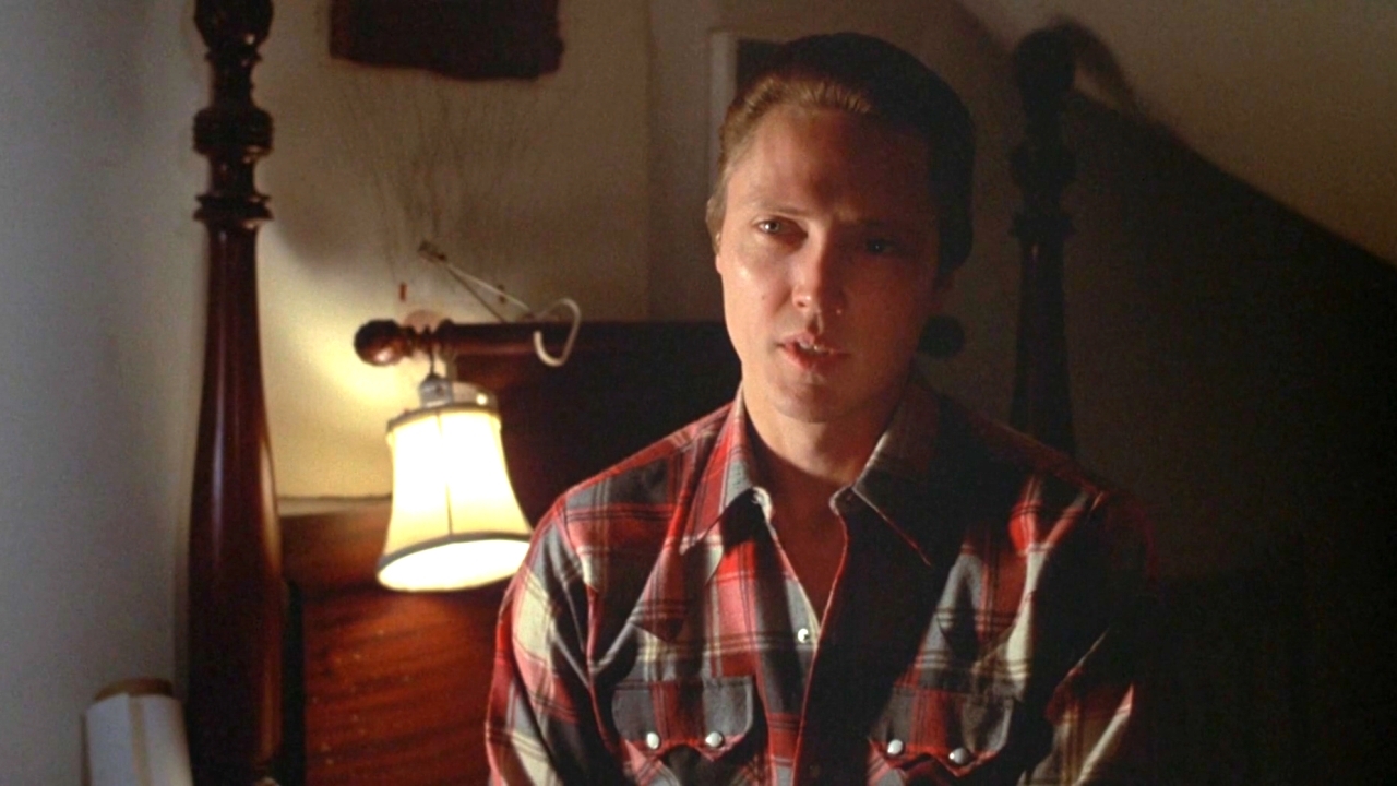 De legendarische Christopher Walken verschijnt eindelijk weer op het witte doek in 'Dune Part 2', wat is eigenlijk zijn beste film?