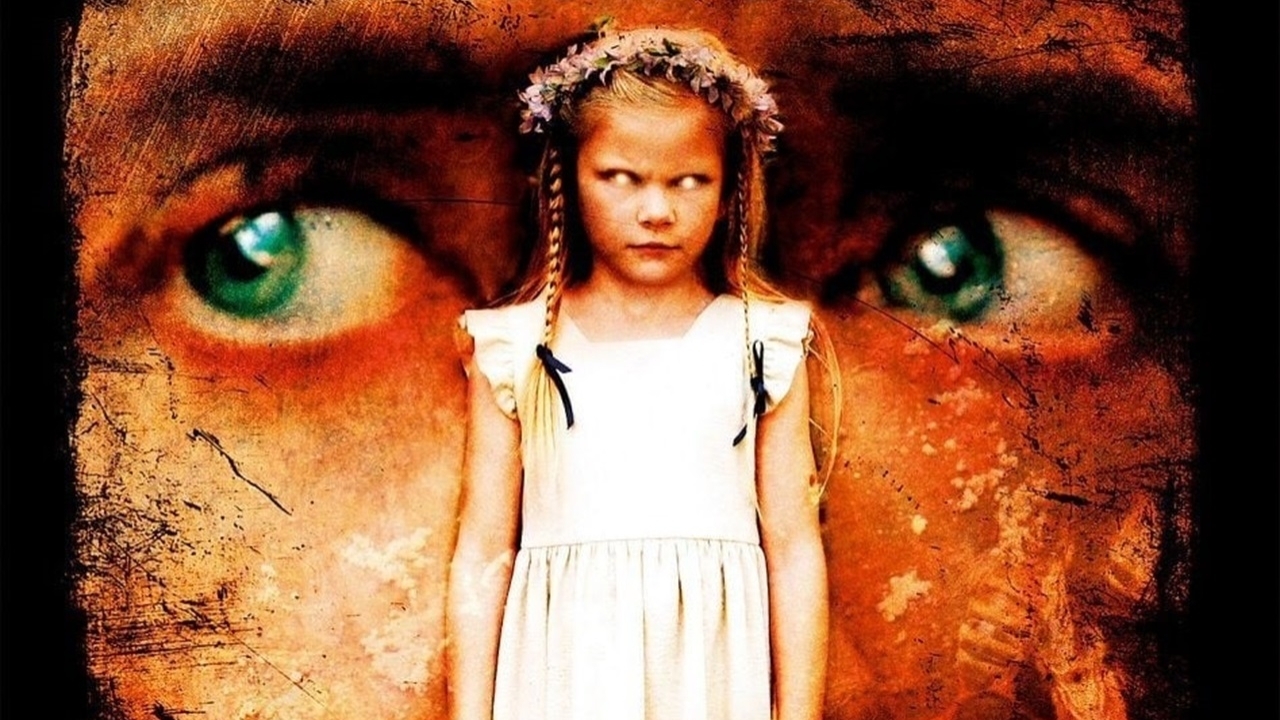 Dit is waarom 'The Wicker Man' met Nicolas Cage zo zwaar flopte