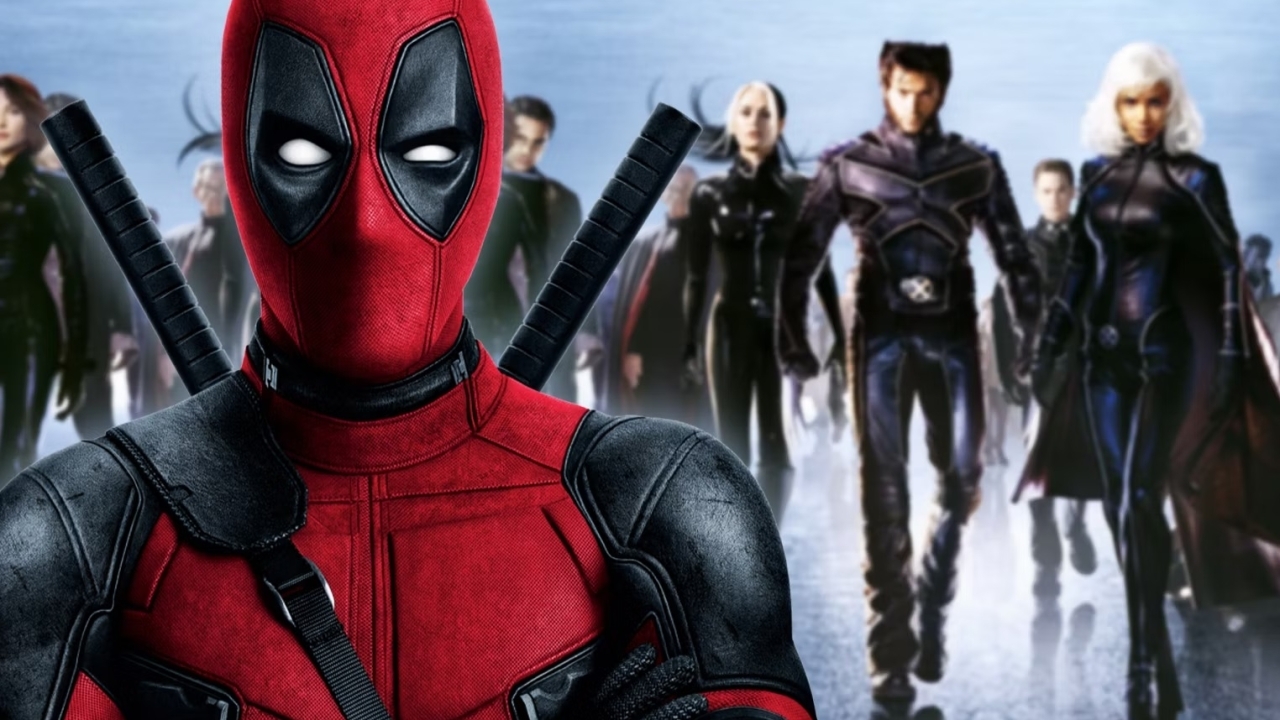 'Deadpool & Wolverine' krijgt meer verrassingscameo's dan we kunnen tellen