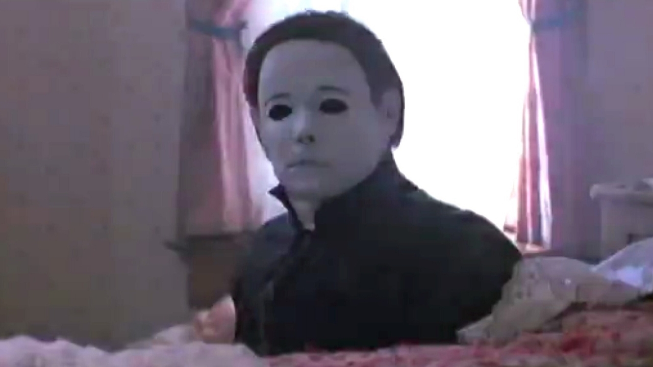 Vind jij de 'Halloween'-tijdlijn ook zo verwarrend? Het wordt nog veel erger