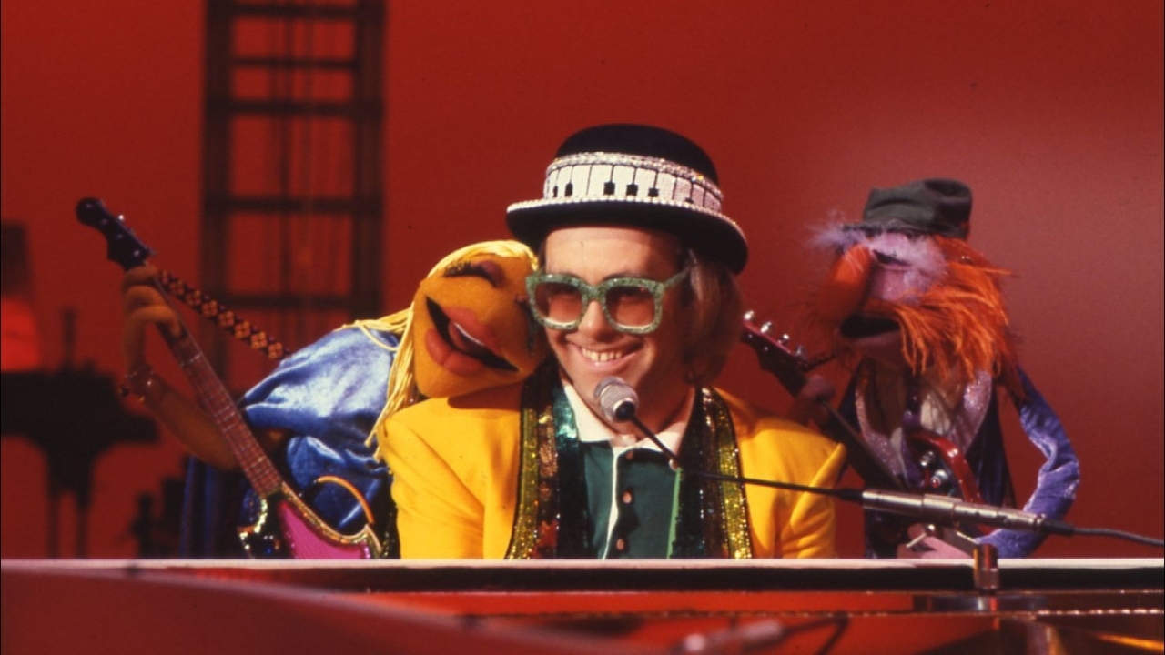 Opvolger van de cultklassieker 'Spinal Tap' krijgt een aantal opvallende cameo's