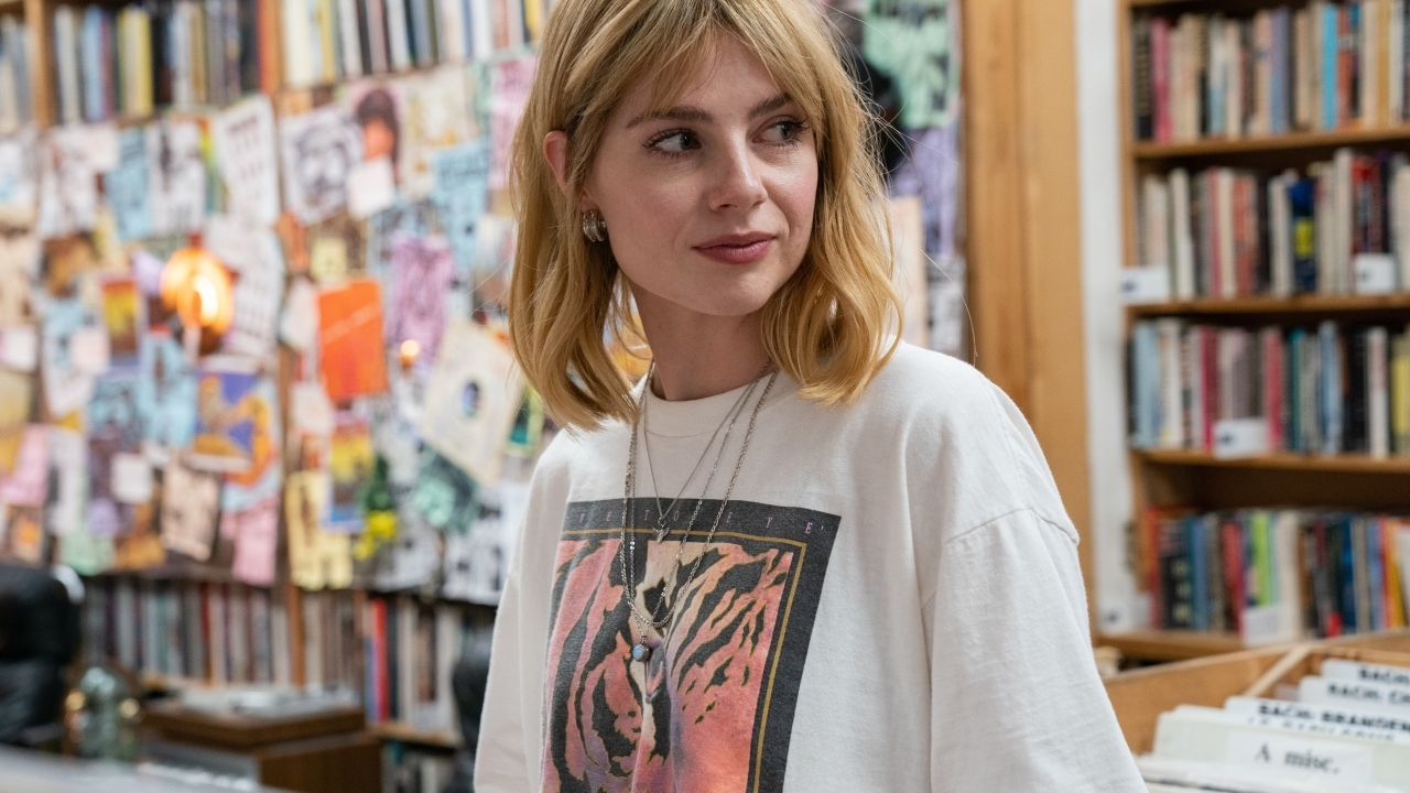 Veelbelovende tijdreisfilm 'The Greatest Hits' van Disney+ levert eerste trailer af