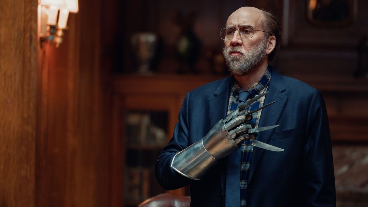 Deze 6 films zie je vanaf deze week nieuw in de bioscoop