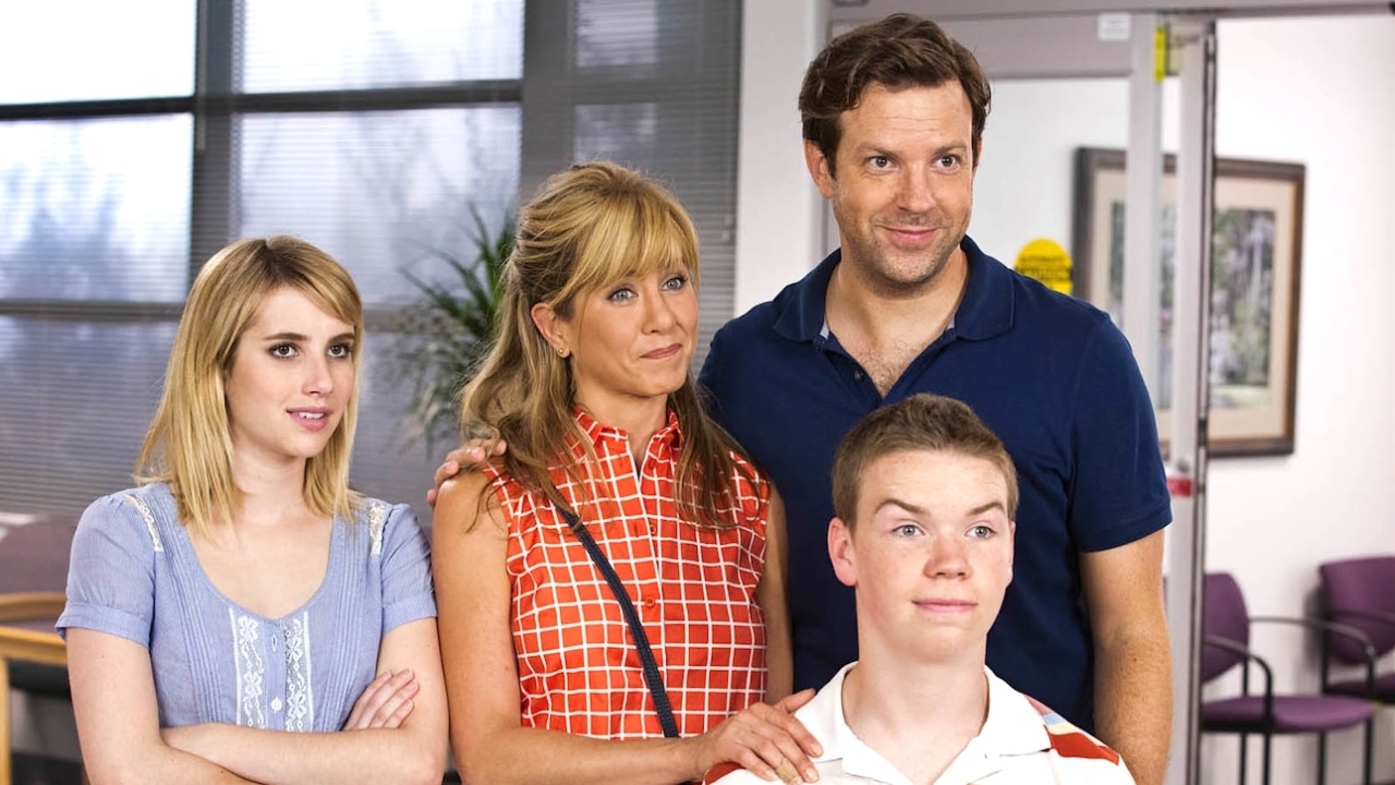 3 hilarische films om vanavond te kijken en lekker te lachen