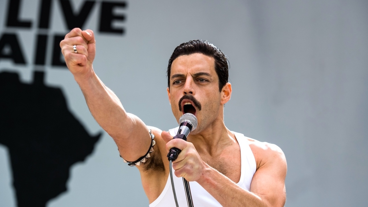 3 kneitergoede films die nu gewoon op Netflix staan