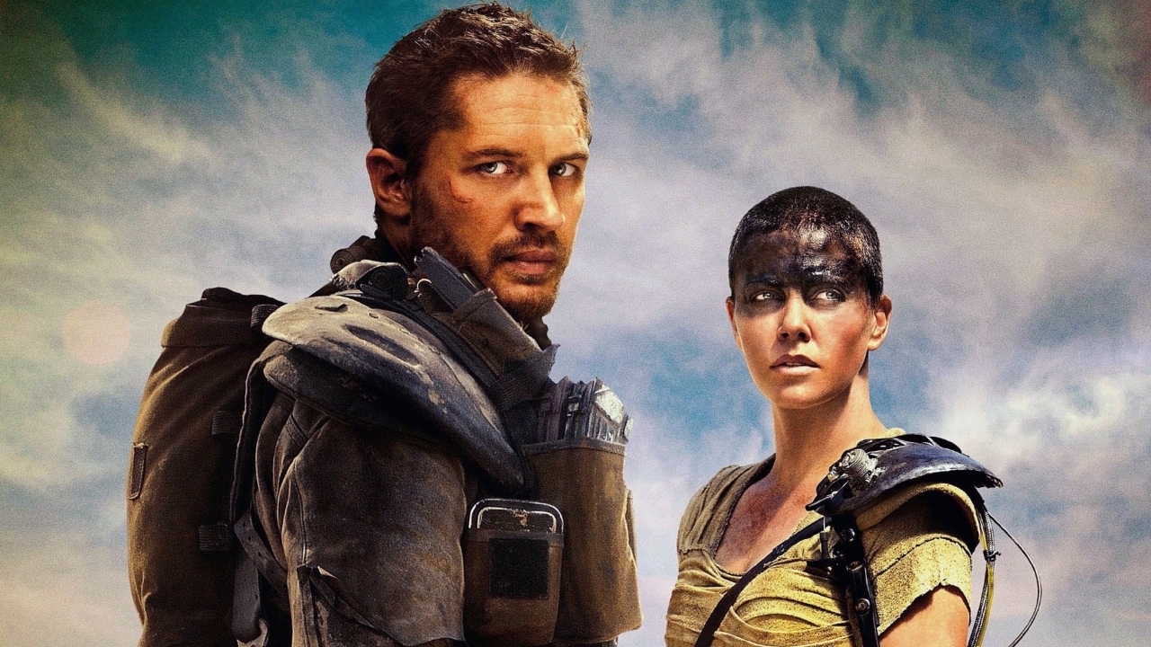 Waarom wordt Charlize Theron vervangen door Anya Taylor-Joy in 'Furiosa: A Mad Max Saga'?
