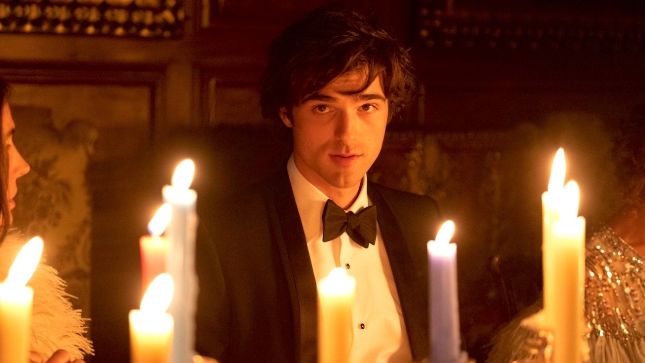 3 goede films om te streamen op Prime Video