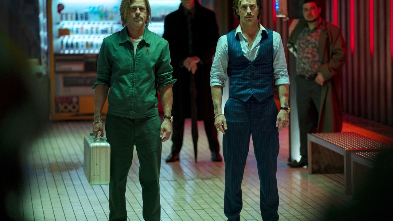 Deze James Bond-kandidaten grepen naast de 007-rol die Aaron Taylor-Johnson nu lijkt te hebben