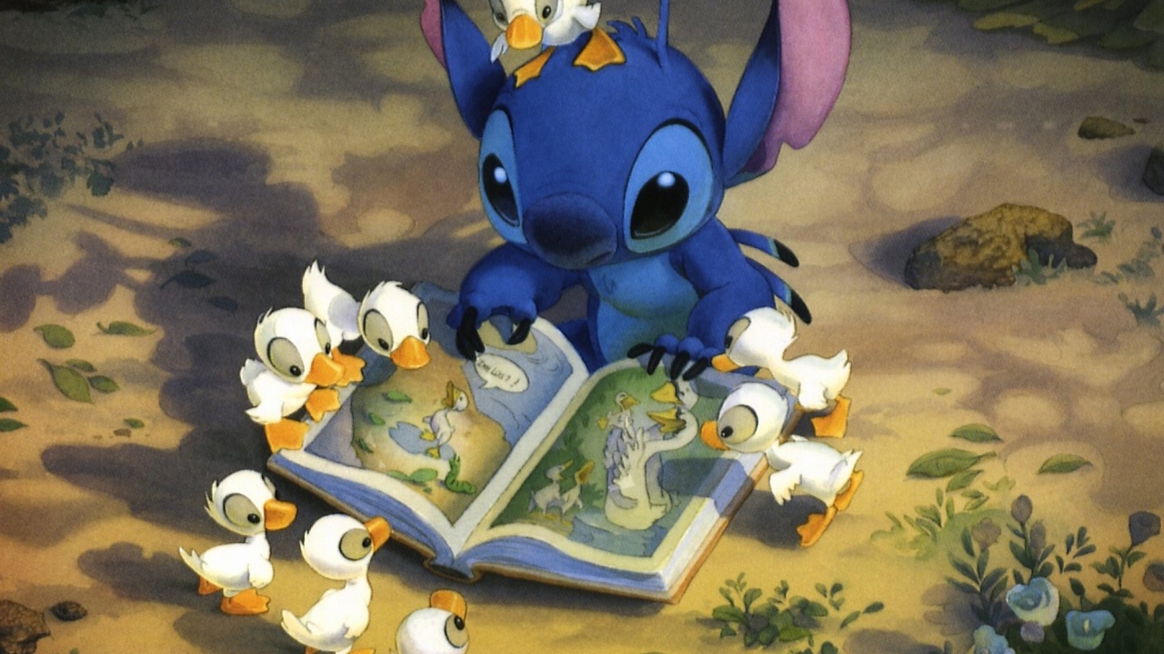 Acteur Billy Magnussen zegt wat we kunnen verwachten van live-action 'Lilo & Stitch'-remake