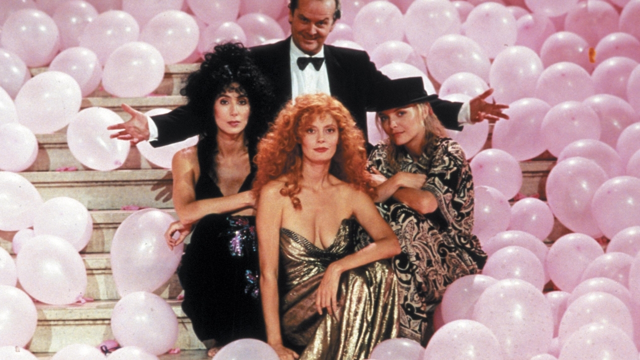 Susan Sarandon waarschuwt dat Hollywood nog niet opgeruimd is na Harvey Weinstein