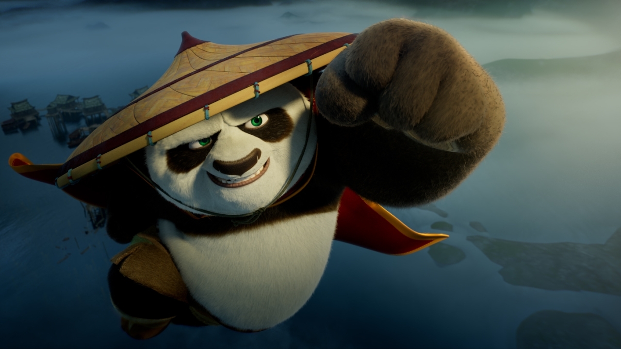 Deze 11 films zie je vanaf deze week nieuw in de bioscoop