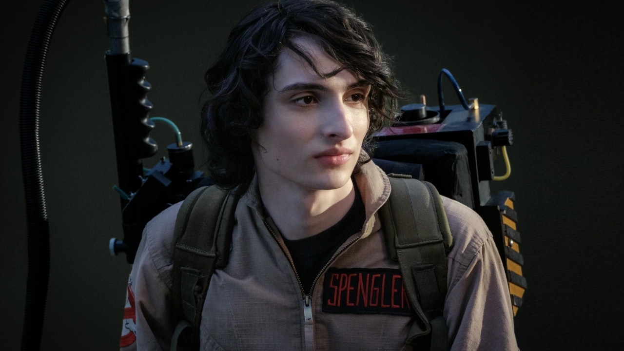 Moet je nog blijven zitten tijdens de aftiteling van 'Ghostbusters: Frozen Empire'?