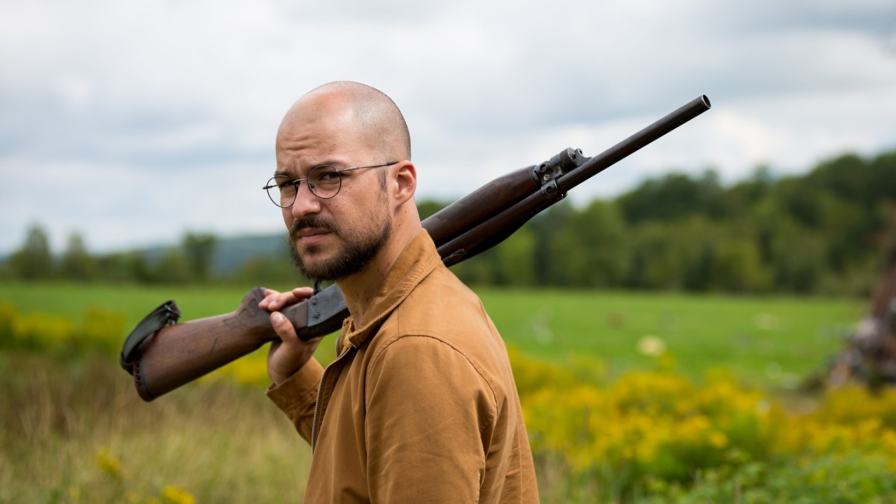 Netflix Originals: dit is een van de beste horrorfilms van Netflix zelf